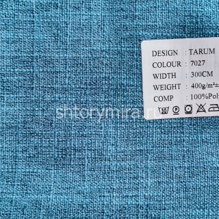 Ткань Tarum 7027 Dessange