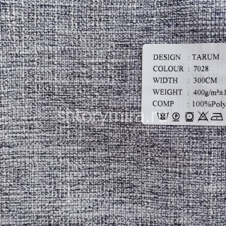 Ткань Tarum 7028 Dessange