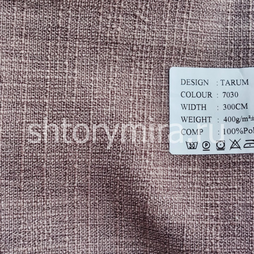 Ткань Tarum 7030 Dessange