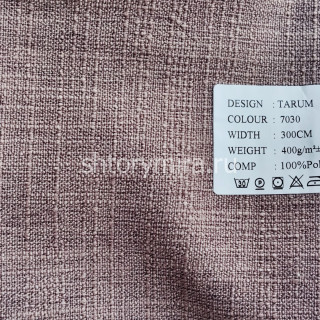 Ткань Tarum 7030 Dessange