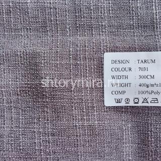 Ткань Tarum 7031 Dessange