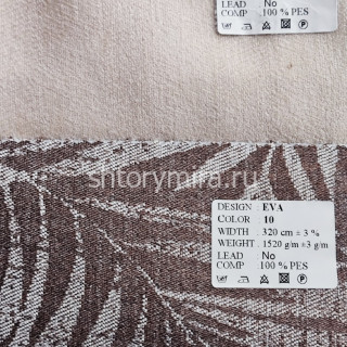 Ткань Eva 10 Park Deco