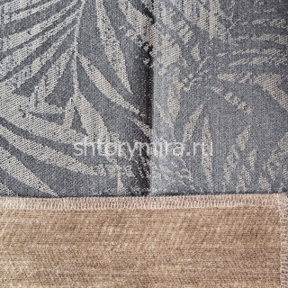 Ткань Eva 16 Park Deco