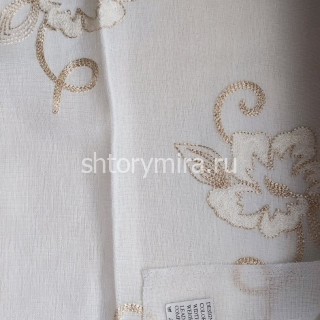 Ткань Nora 01 Park Deco