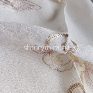 Ткань Nora 02 Park Deco