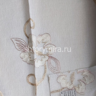 Ткань Nora 02 Park Deco