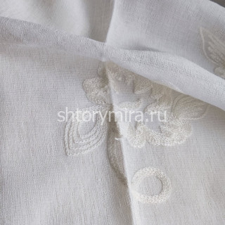 Ткань Nora 03 Park Deco