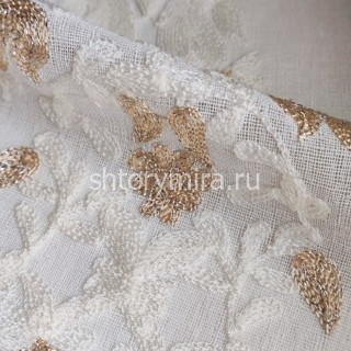 Ткань Ruby 01 Park Deco