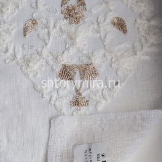 Ткань Ruby 01 Park Deco