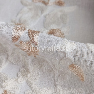 Ткань Ruby 02 Park Deco