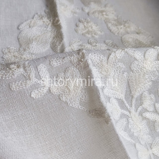 Ткань Ruby 03 Park Deco