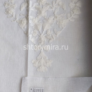 Ткань Ruby 03 Park Deco