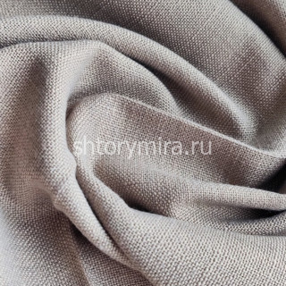 Ткань Tom 09 Park Deco