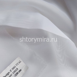 Ткань P 3001 Vual 10018 Ecobella