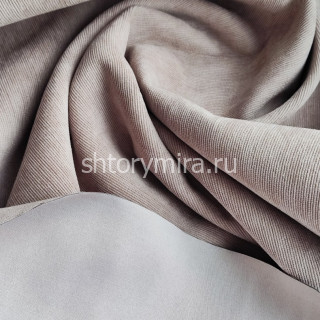 Ткань Prestige 404 Ecobella