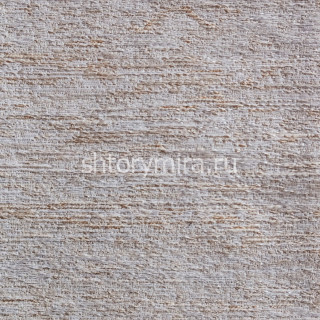 Ткань 1711-1 Decartina