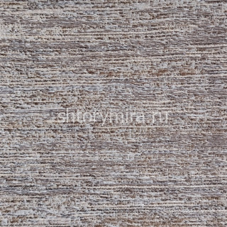 Ткань 1711-2 Decartina