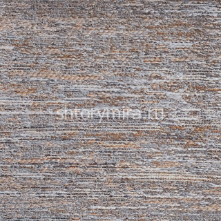 Ткань 1711-3 Decartina