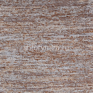 Ткань 1711-4 Decartina