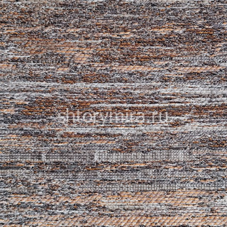 Ткань 1711-5 Decartina