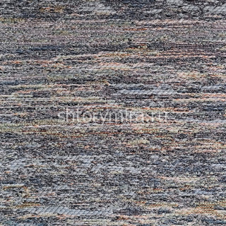 Ткань 1711-6 Decartina