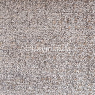 Ткань 1711-7 Decartina