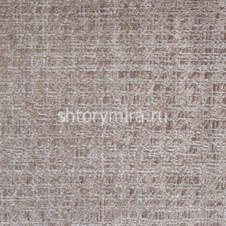 Ткань 1711-8 Decartina