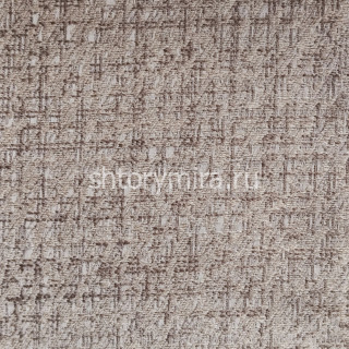 Ткань 1711-9 Decartina