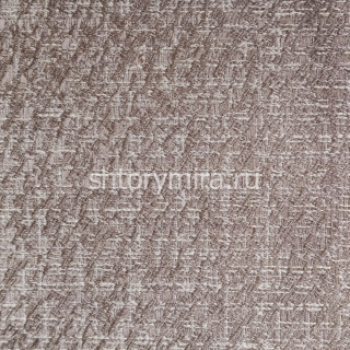 Ткань 1711-10 Decartina