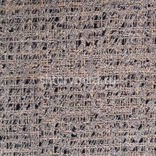 Ткань 1711-11 Decartina