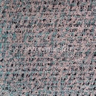 Ткань 1711-12 Decartina