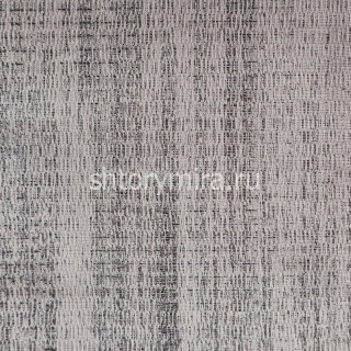 Ткань 1711-13 Decartina