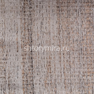 Ткань 1711-15 Decartina