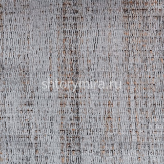 Ткань 1711-16 Decartina