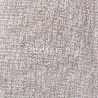 Ткань 1412-1 Decartina