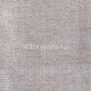 Ткань 1412-2 Decartina