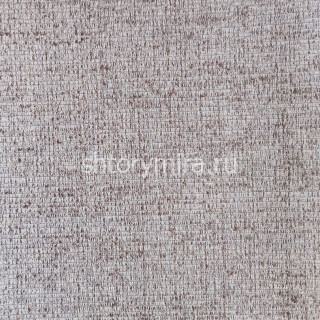 Ткань 1412-3 Decartina