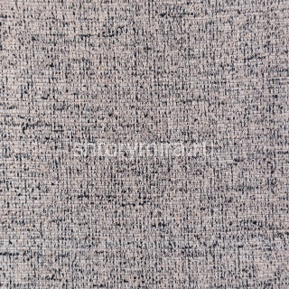 Ткань 1412-5 Decartina