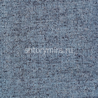 Ткань 1412-6 Decartina