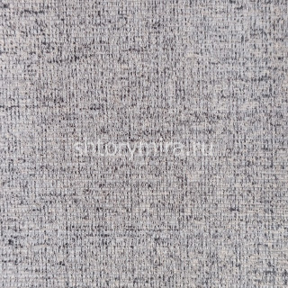 Ткань 1412-7 Decartina