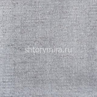 Ткань 1412-8 Decartina