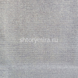 Ткань 1412-9 Decartina