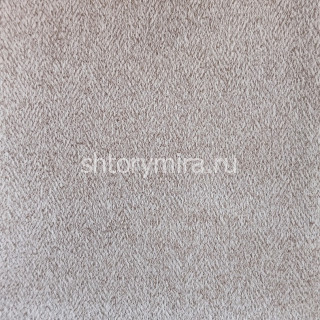 Ткань 1412-11 Decartina