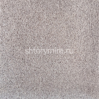 Ткань 1412-12 Decartina