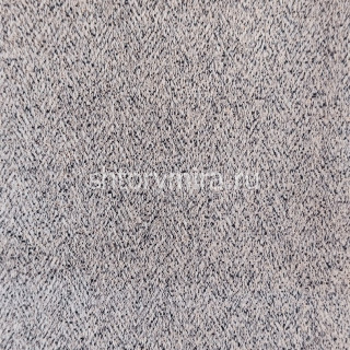 Ткань 1412-13 Decartina