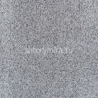 Ткань 1412-14 Decartina