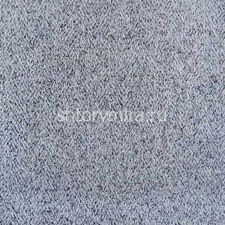 Ткань 1412-15 Decartina