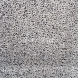 Ткань 1412-16 Decartina