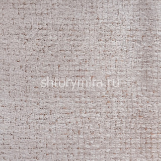 Ткань 1412-17 Decartina