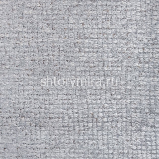 Ткань 1412-18 Decartina